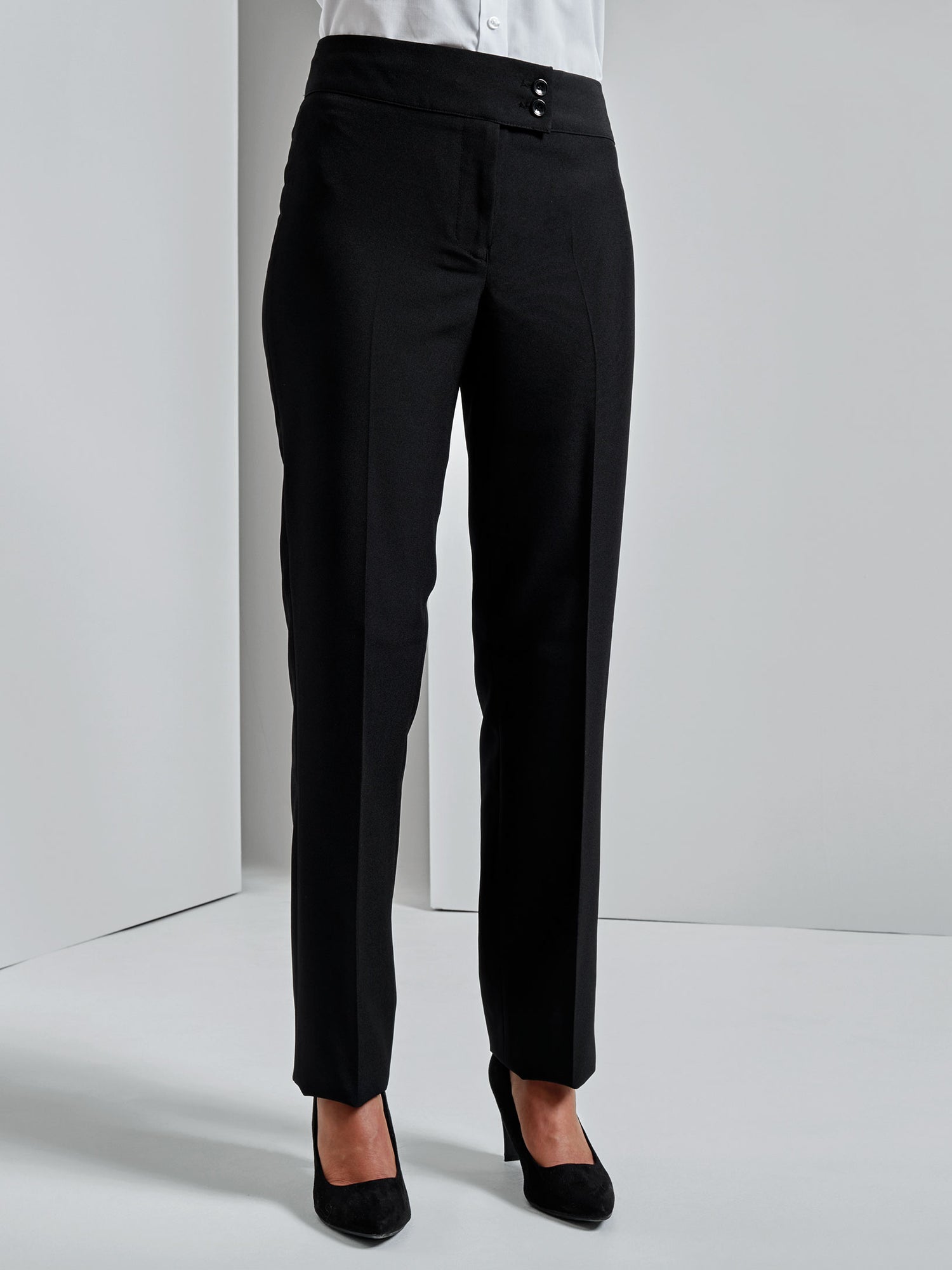 PR536_Black_2_EXPIRES_DEC_2024
