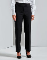 Beauty Trousers