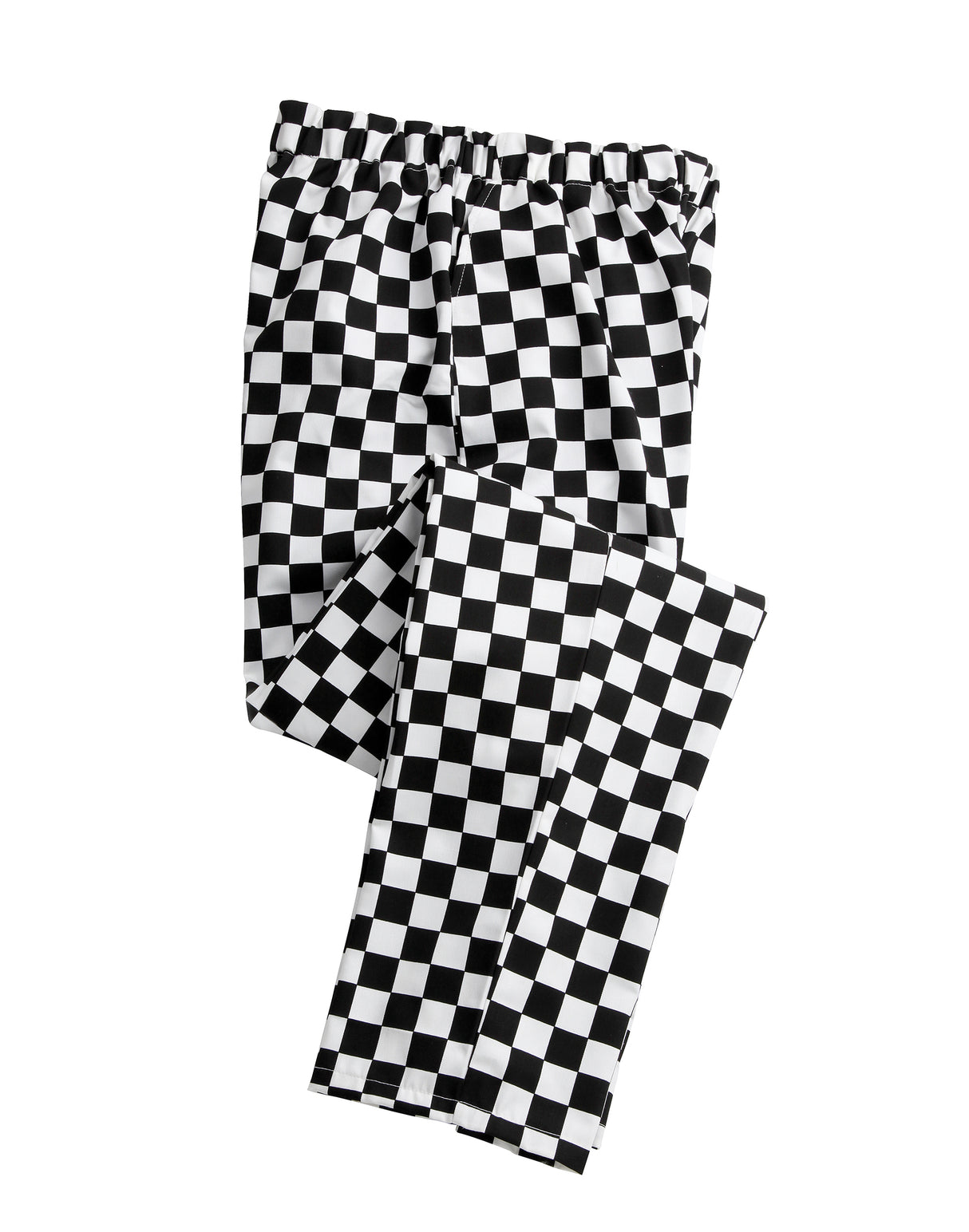 ESSENTIAL CHEF'S TROUSER