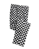 ESSENTIAL CHEF'S TROUSER