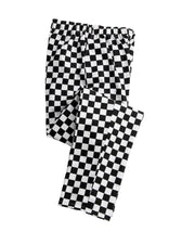 ESSENTIAL CHEF'S TROUSER