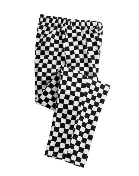 ESSENTIAL CHEF'S TROUSER