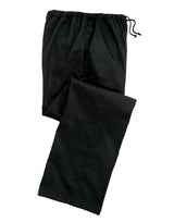 ESSENTIAL CHEF'S TROUSER