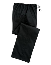 ESSENTIAL CHEF'S TROUSER