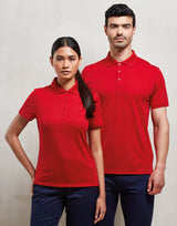 PR615_PR616_Red_1_DEC_2025
