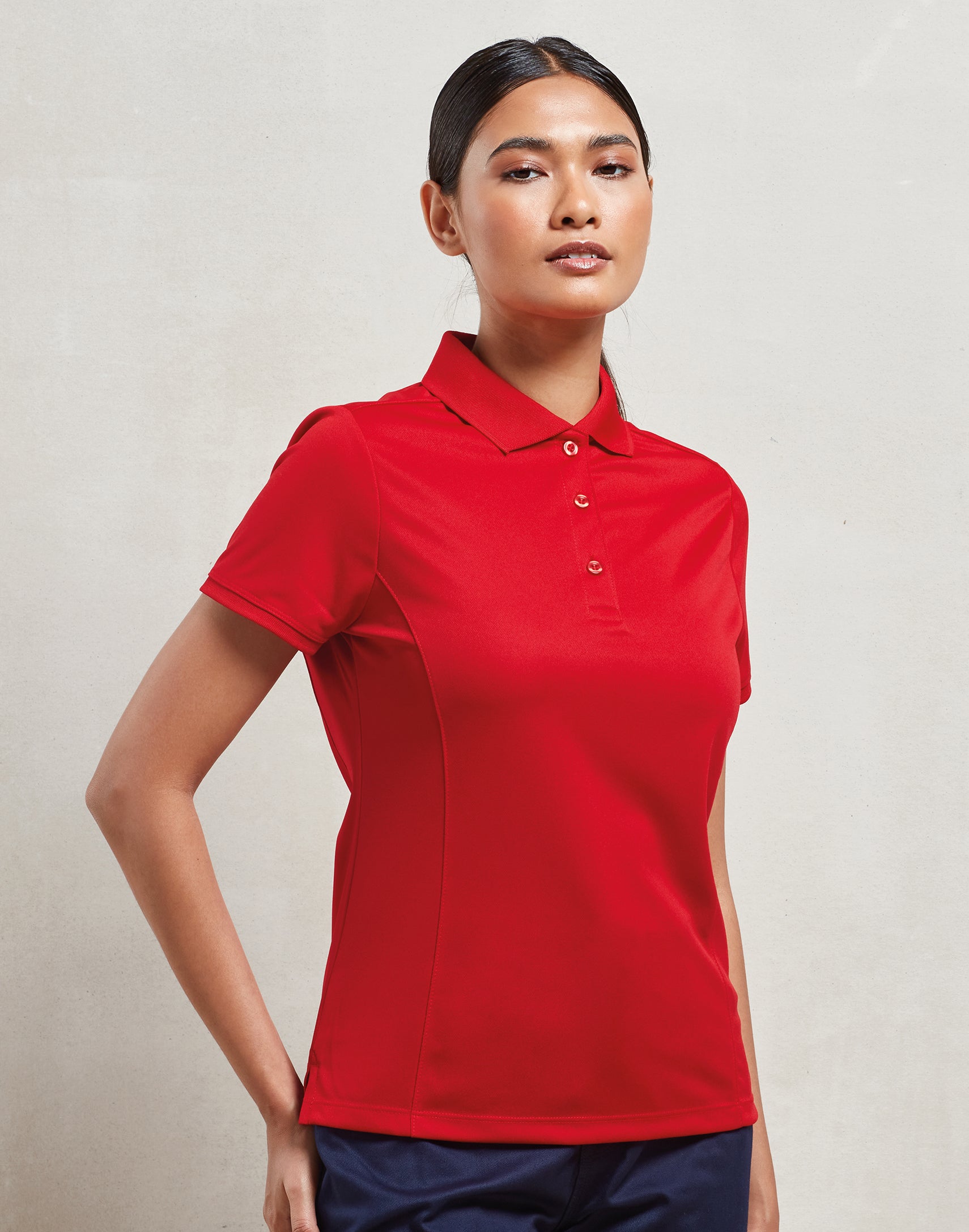 PR616_Red_2_DEC_2025