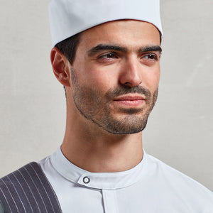 Chef Hats