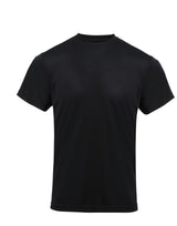 COOLCHECKER CHEF T SHIRT