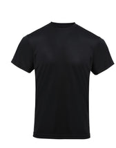 COOLCHECKER CHEF T SHIRT