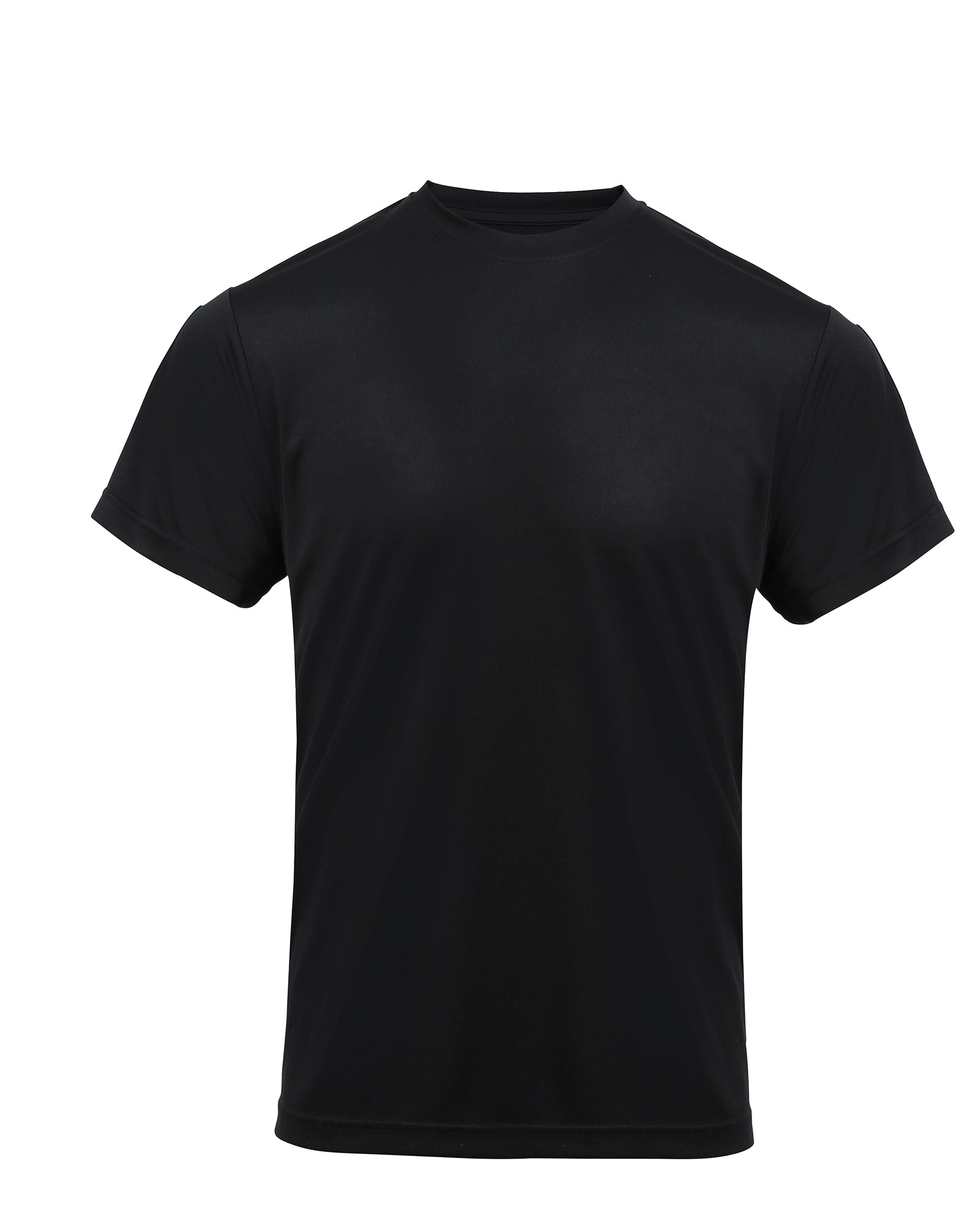 COOLCHECKER CHEF T SHIRT