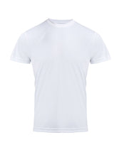 COOLCHECKER CHEF T SHIRT