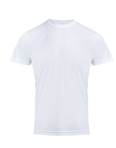 COOLCHECKER CHEF T SHIRT