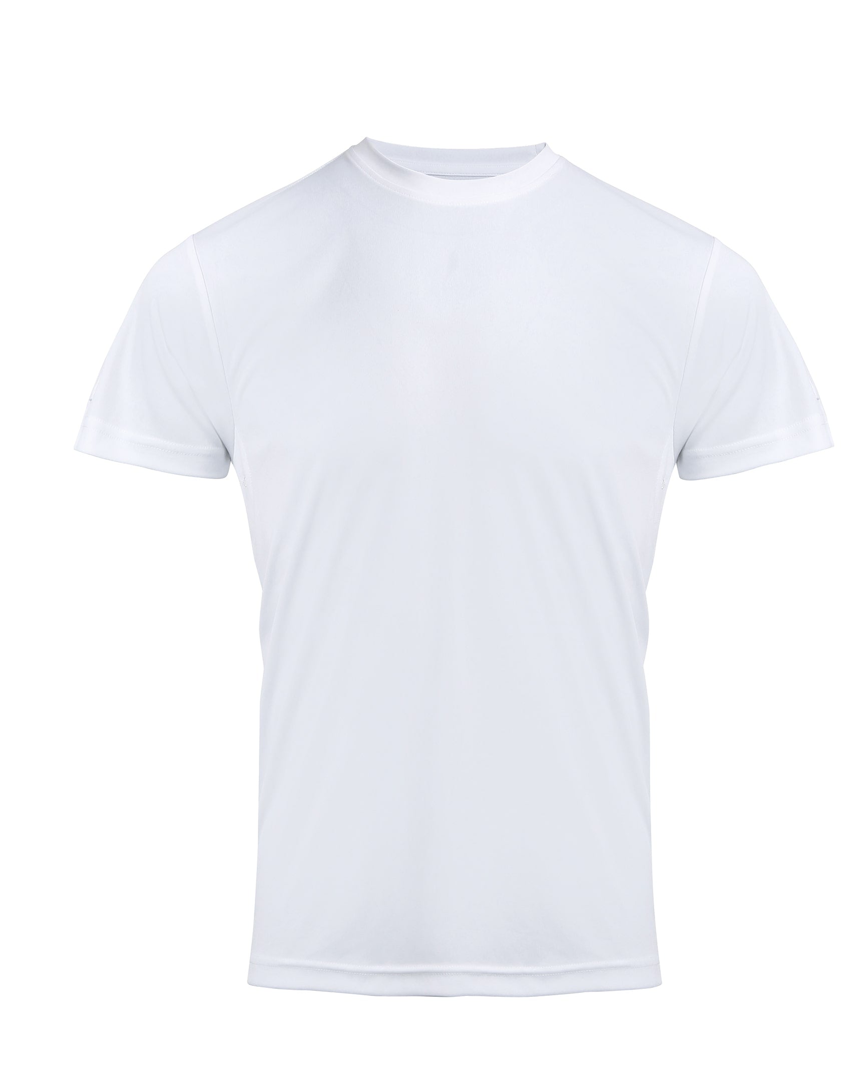 COOLCHECKER CHEF T SHIRT