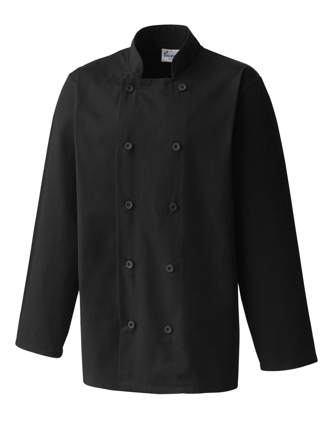 Waiter Outfit Waitress Outfits Outfit Waiter Harveys Workwear waiter-outfit-waitress-outfits-outfit-waiter-harveys-workwear