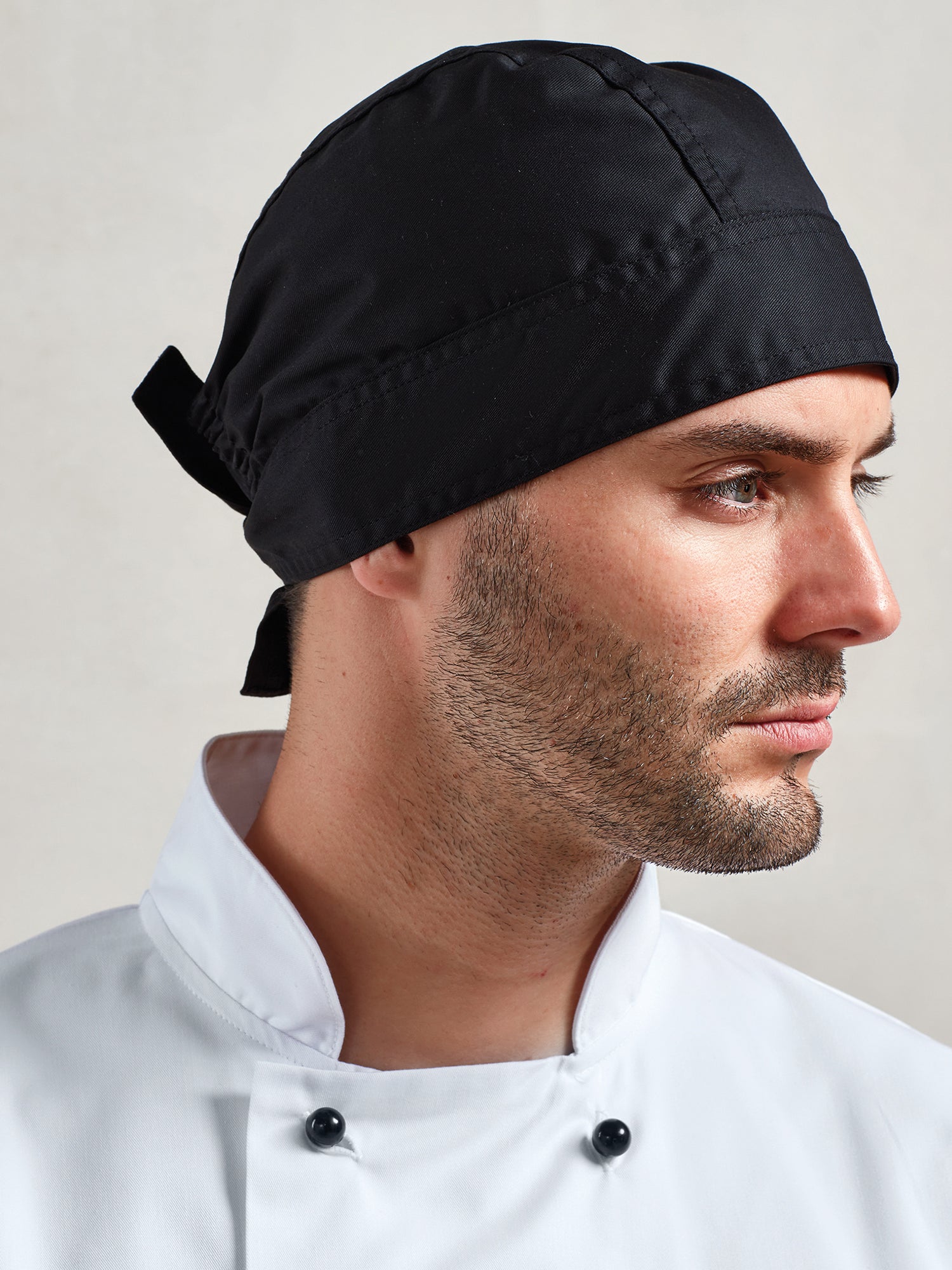 CHEF'S ZANDANA