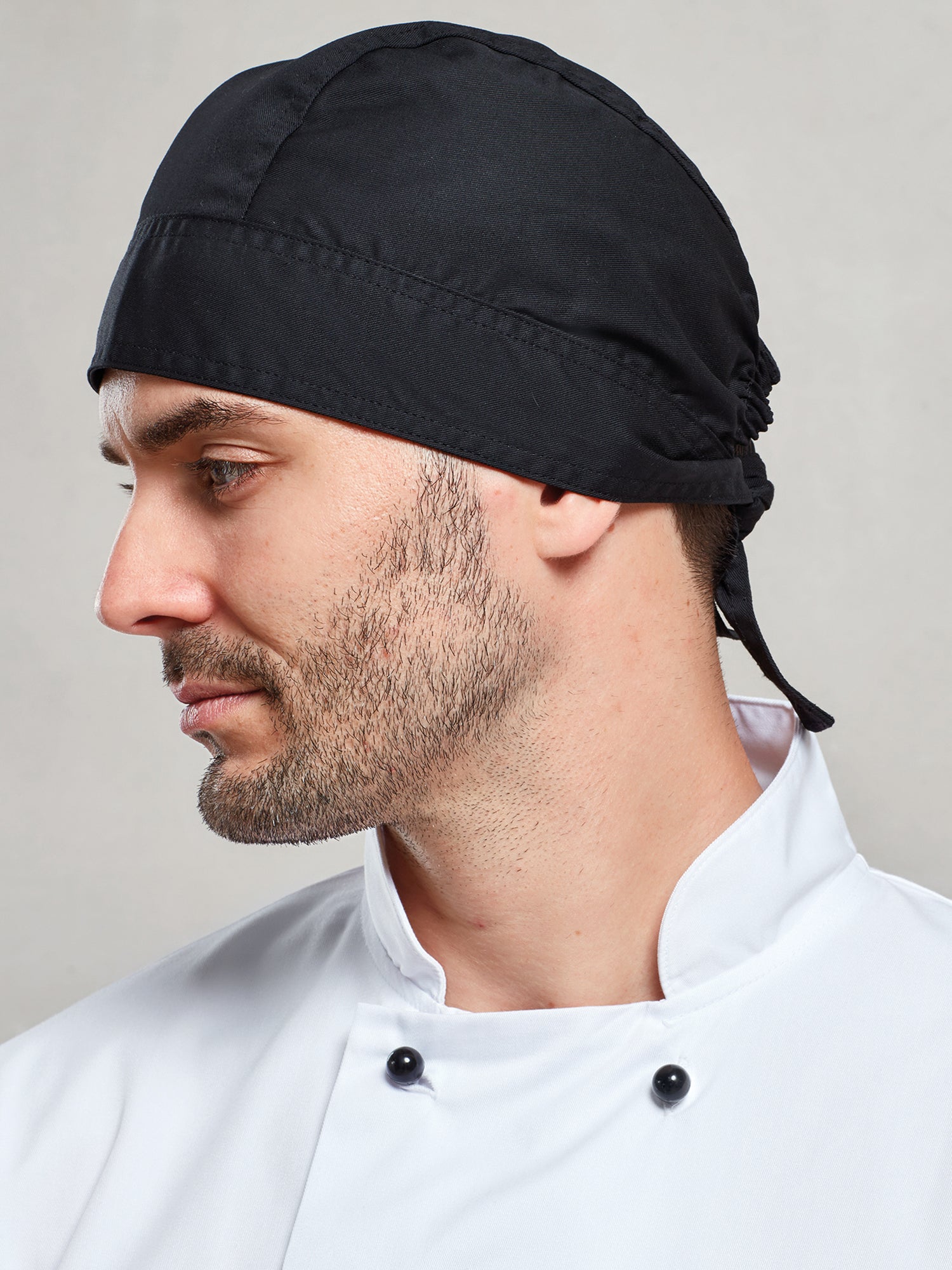 CHEF'S ZANDANA