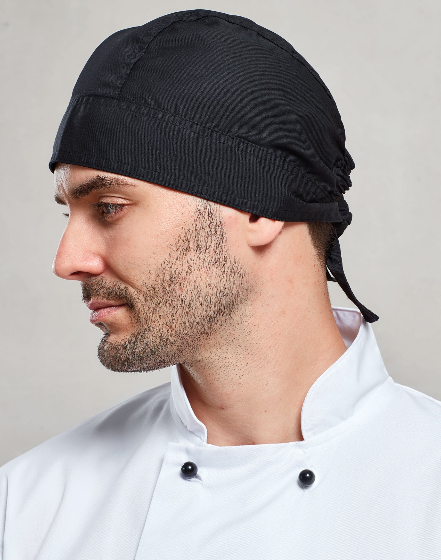 CHEF'S ZANDANA