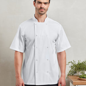 Chef Outfits