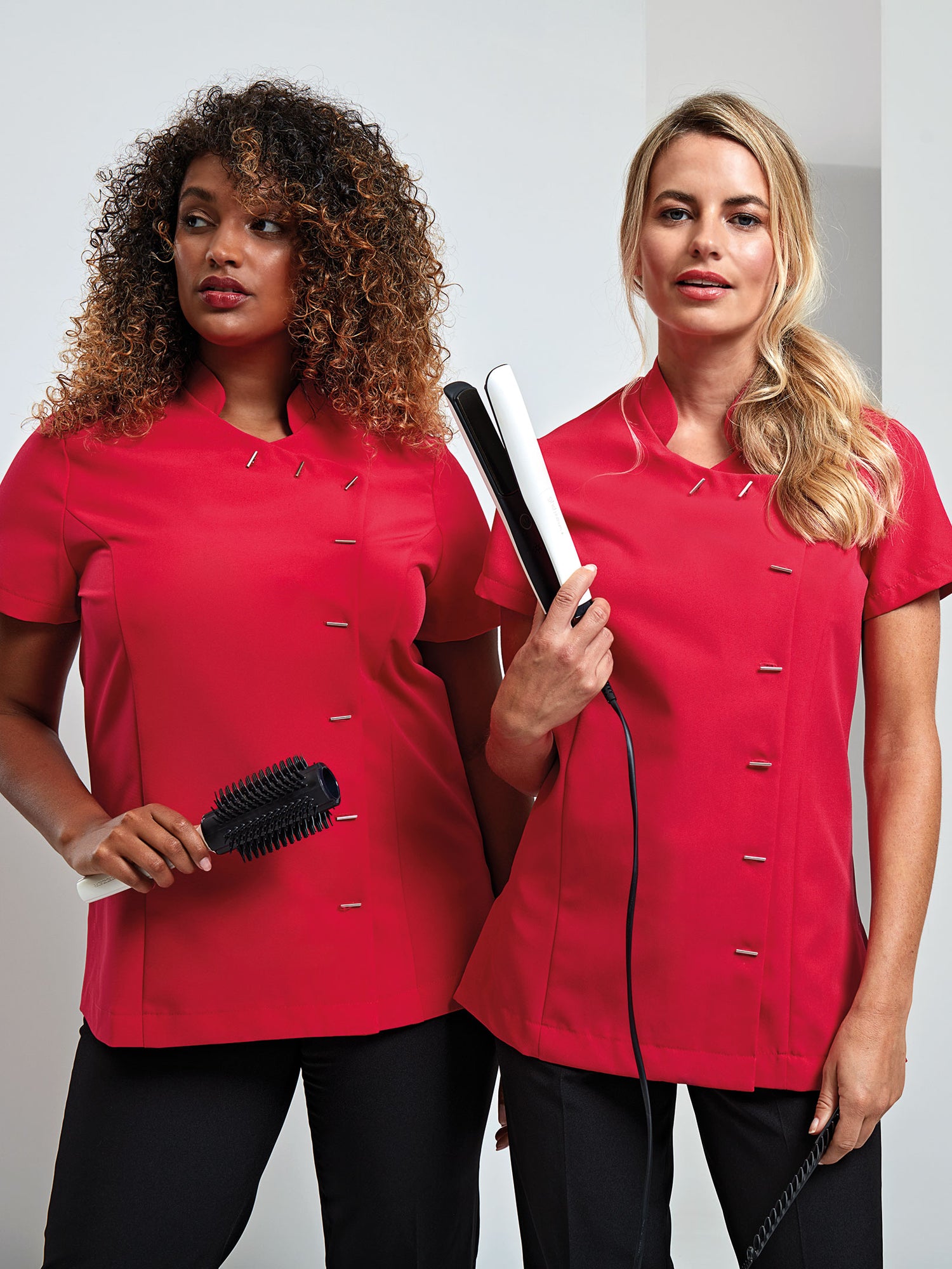 PR682_HotPink_4_EXPIRES_DEC_2024