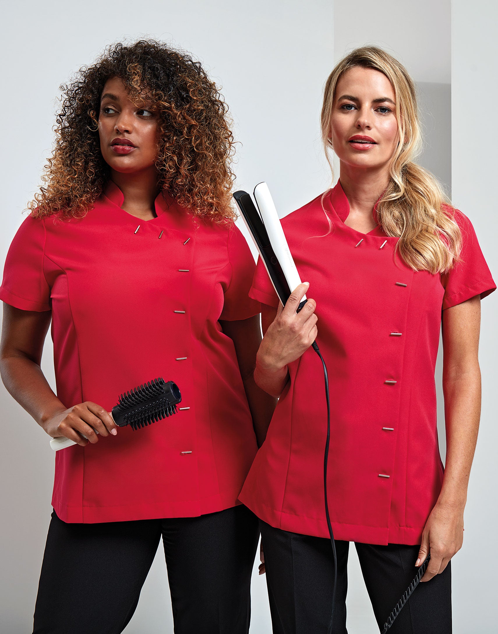 PR682_HotPink_4_EXPIRES_DEC_2024