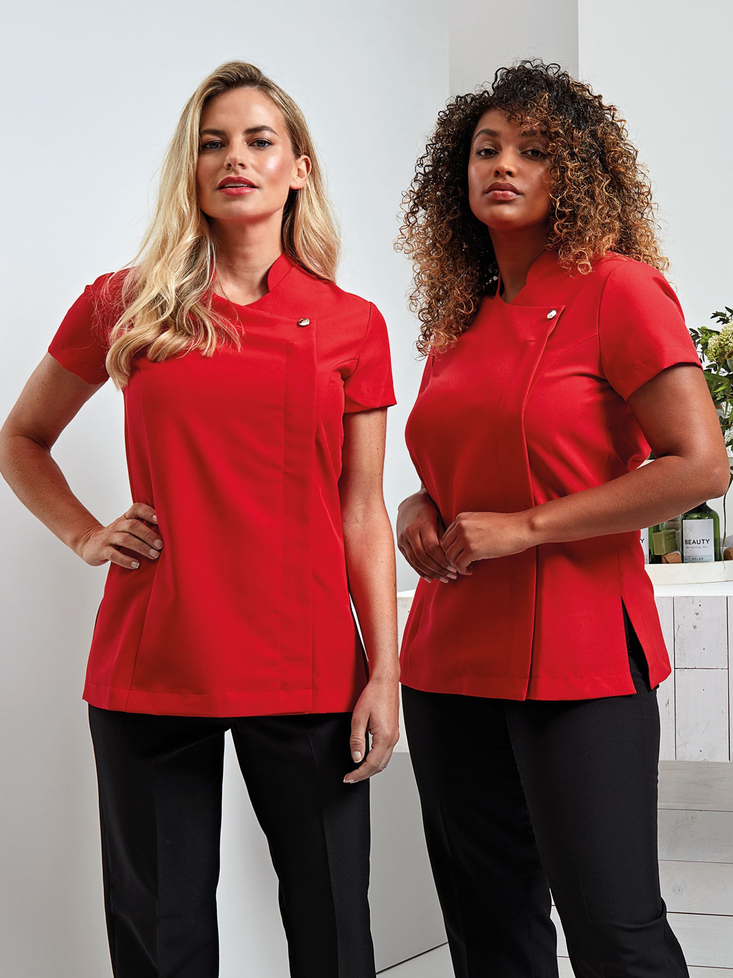 PR683_Red_5_EXPIRES_DEC_2024