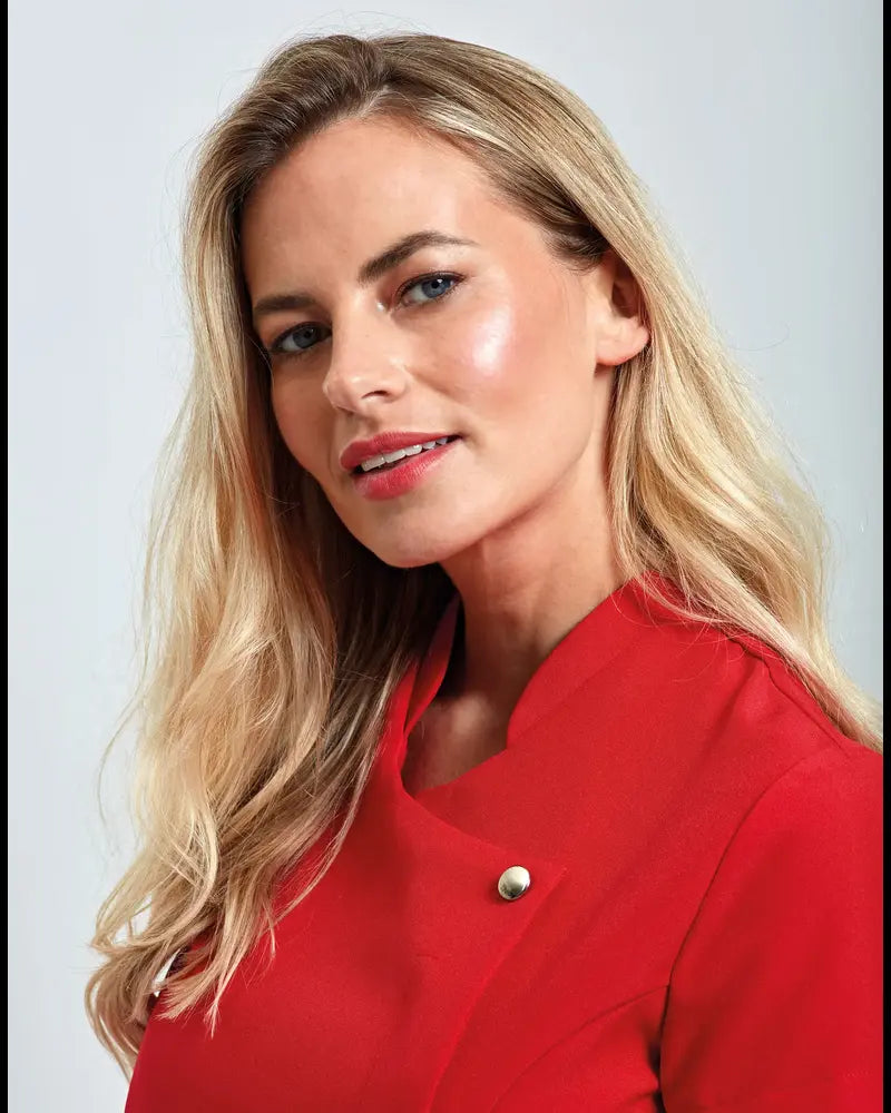 PR683_Red__6_EXPIRES_DEC_2024