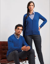 PR694_PR697_Royal_3_EXPIRES_DEC_2024