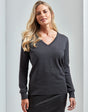 PR696_Charcoal_1_EXPIRES_DEC_2024