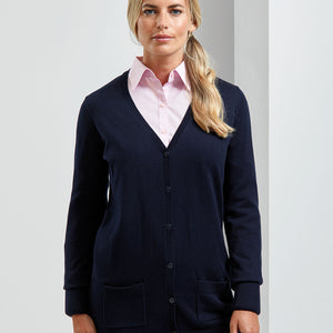 Women's Knitwear