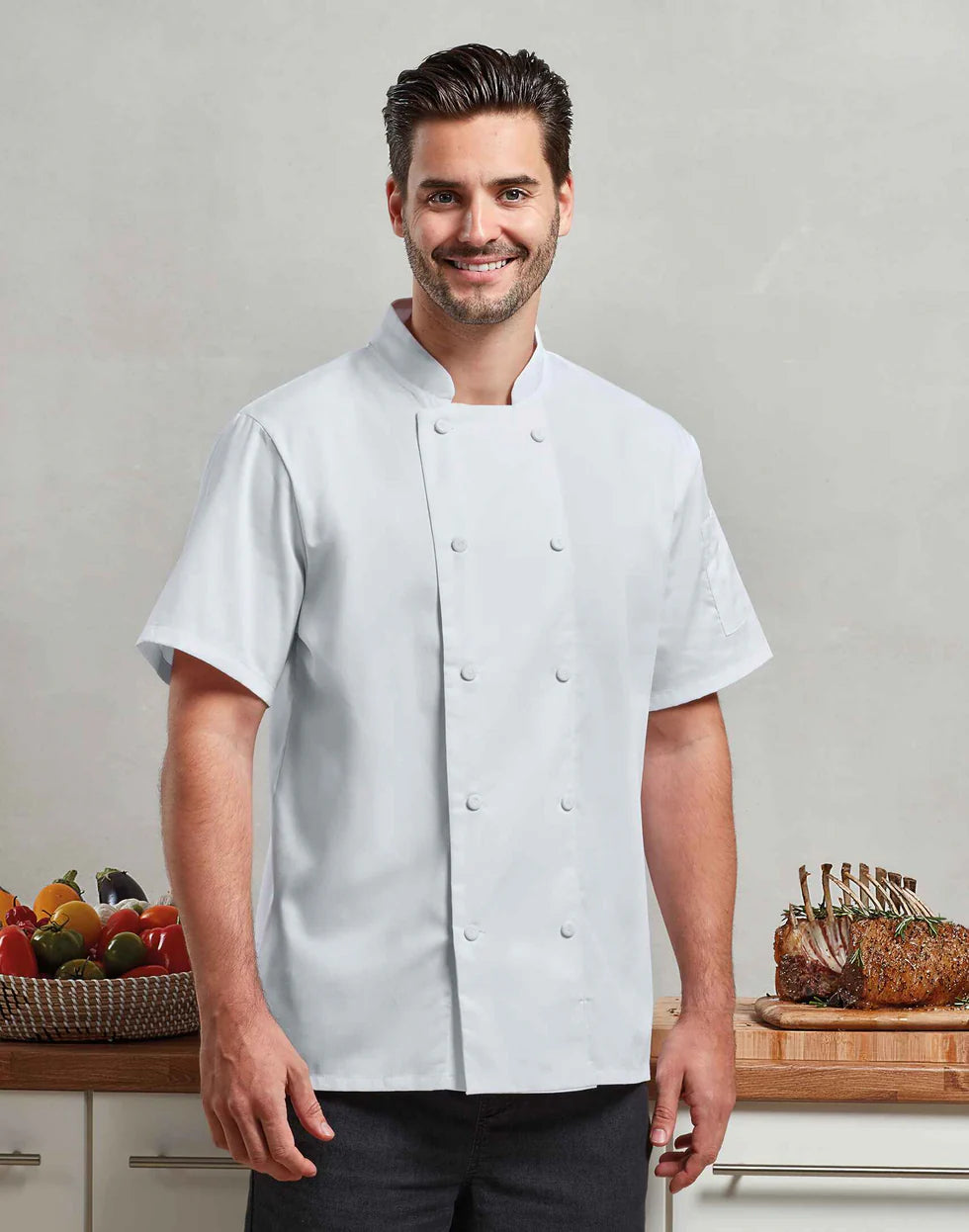 Harveys Workwear