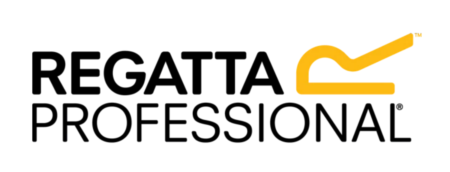 Regatta Professional workwear logo