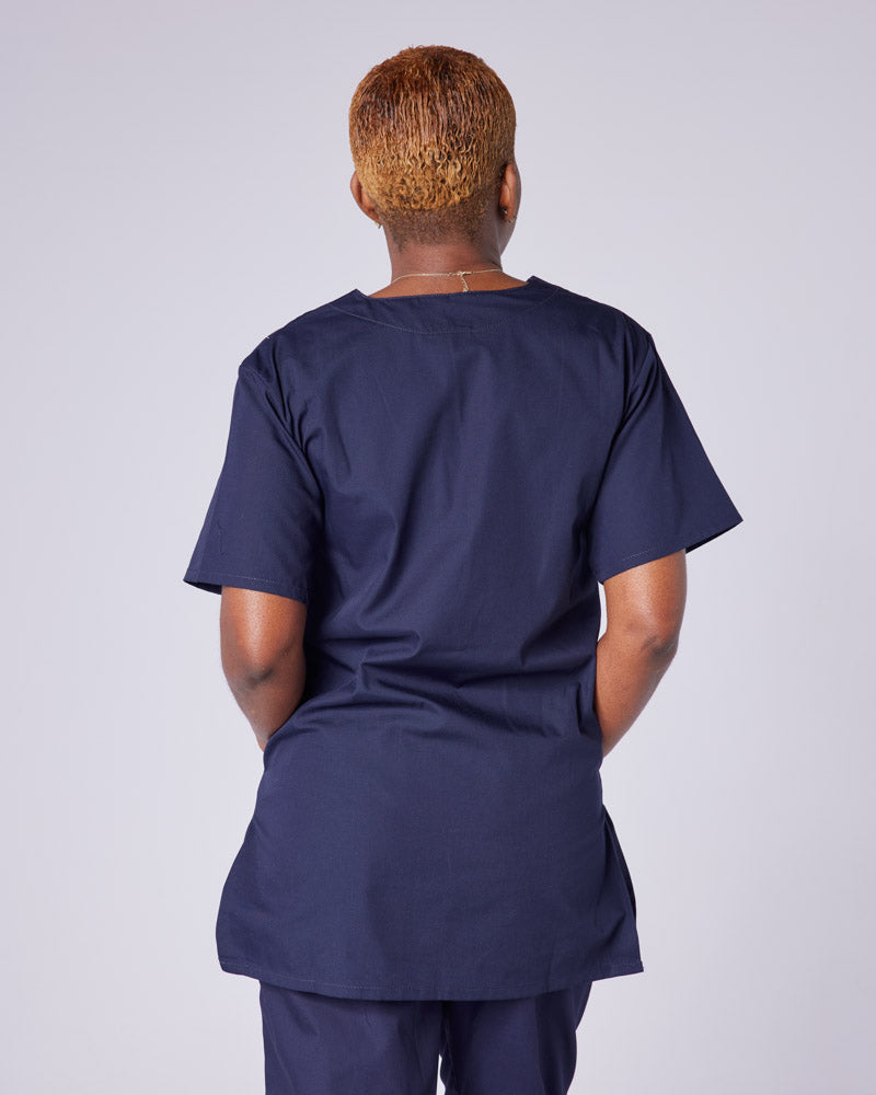 ST10_WOMEN_4
