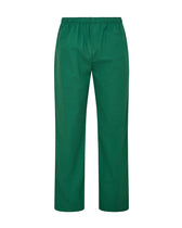 UNISEX HEALTHCARE SCRUB TROUSERS