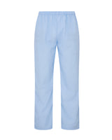 UNISEX HEALTHCARE SCRUB TROUSERS