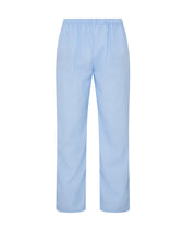 UNISEX HEALTHCARE SCRUB TROUSERS