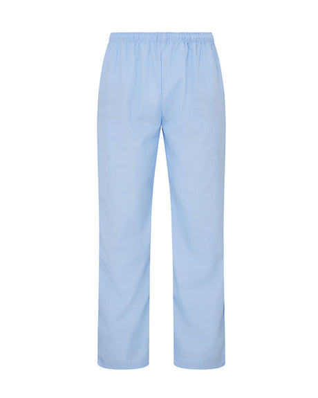 UNISEX HEALTHCARE SCRUB TROUSERS