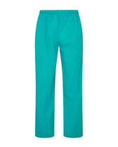 UNISEX HEALTHCARE SCRUB TROUSERS