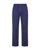 UNISEX HEALTHCARE SCRUB TROUSERS