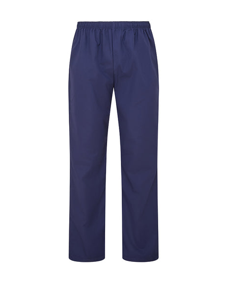 UNISEX HEALTHCARE SCRUB TROUSERS