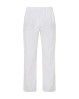 UNISEX HEALTHCARE SCRUB TROUSERS