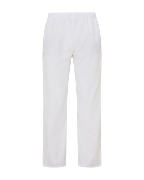UNISEX HEALTHCARE SCRUB TROUSERS