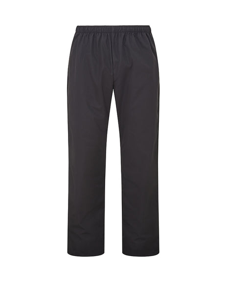 UNISEX HEALTHCARE SCRUB TROUSERS