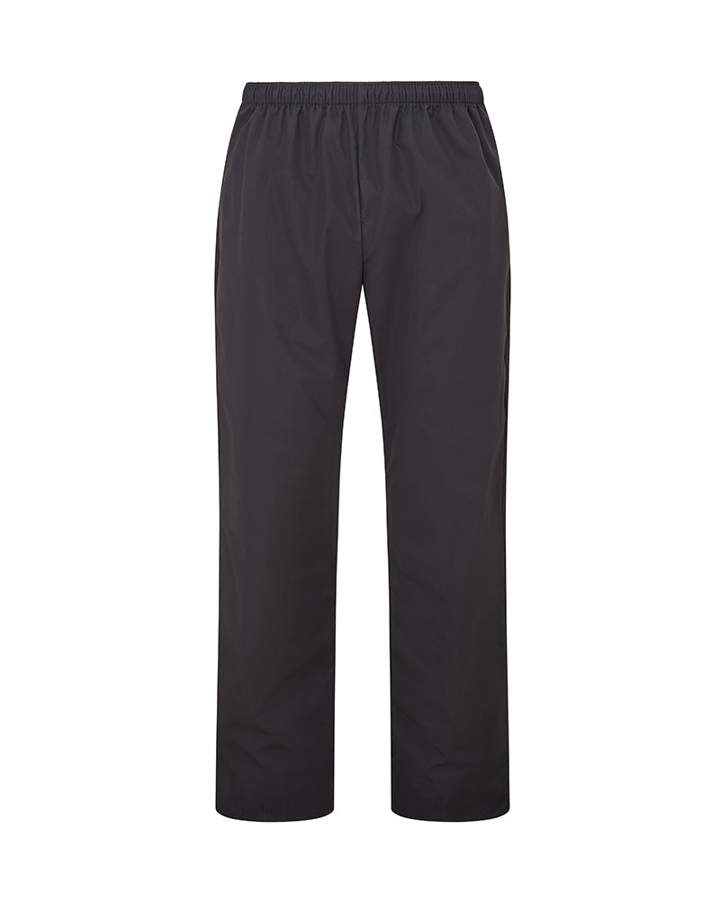 UNISEX HEALTHCARE SCRUB TROUSERS