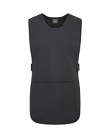 PERFORMANCE TABARD WITH DOUBLE-POCKET