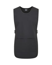 PERFORMANCE TABARD WITH DOUBLE-POCKET
