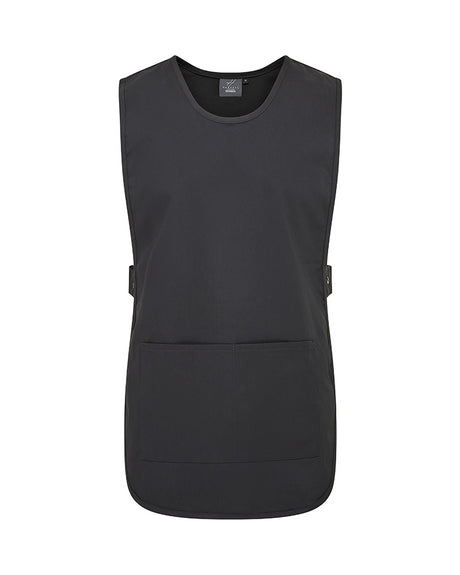 PERFORMANCE TABARD WITH DOUBLE-POCKET