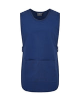 PERFORMANCE TABARD WITH DOUBLE-POCKET
