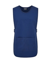 PERFORMANCE TABARD WITH DOUBLE-POCKET