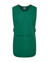 PERFORMANCE TABARD WITH DOUBLE-POCKET