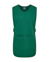 PERFORMANCE TABARD WITH DOUBLE-POCKET